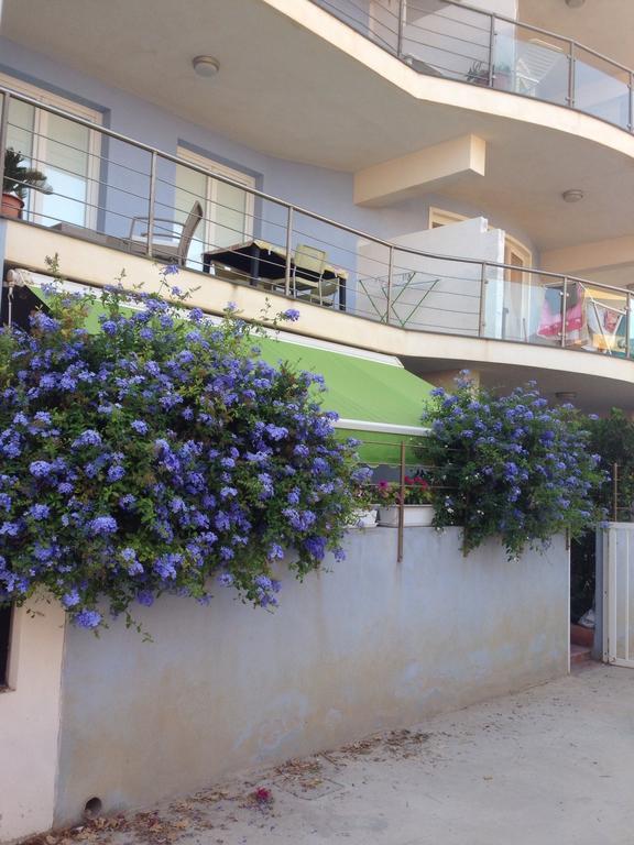 Holiday Home Residence Azzurro مارزاميمي الغرفة الصورة